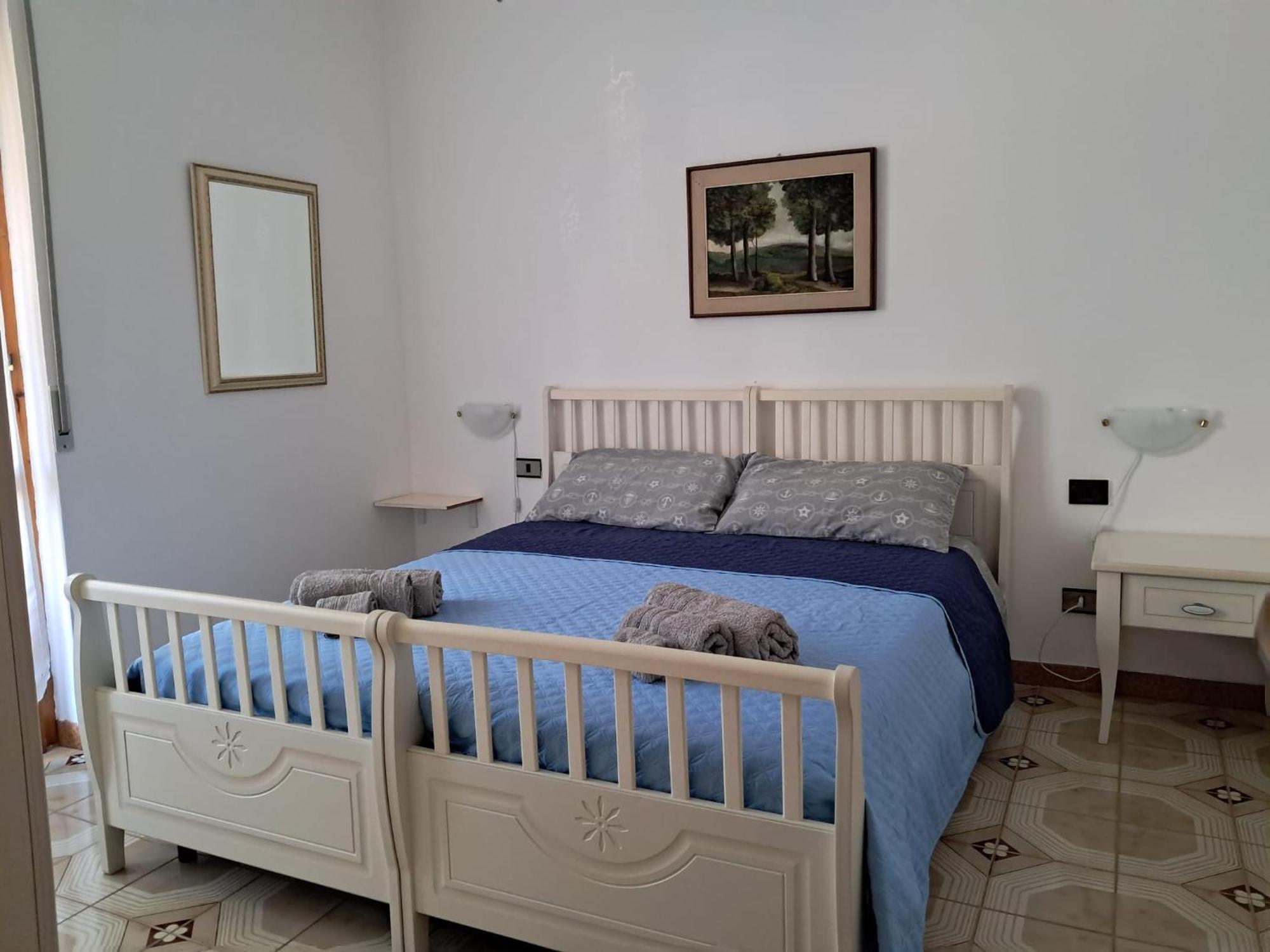 דירות אלגהרו S' Istella E Domo מראה חיצוני תמונה